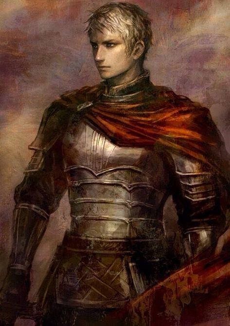 Aegon The Conqueror, Daeron Targaryen, Targaryen Art, Dragon Knight, King Art, Fantasy Warrior, Arte Fantasy, Fantasy Rpg, Character Design Male