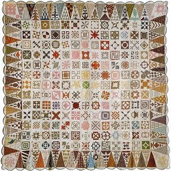 Dear Jane Quilt, Quilt Display, Baby Jane, Sampler Quilts, Quilt Festival, Sampler Quilt, Principles Of Design, Quilt Guild, Design Principles