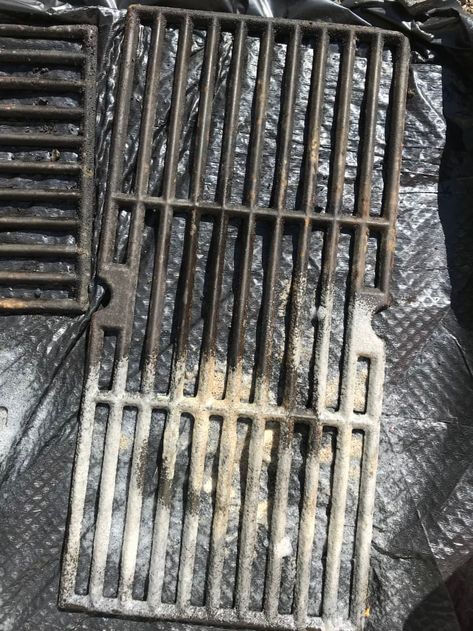 Cleaning Grill Grates, Cleaning Barbecue Grill, Clean Gas Grill, Clean Bbq Grill Grates, Cleaning Grill, Diy Stove, Cleaning Bbq Grill, Clean Grill Grates, Diy Cleaner