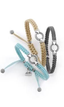 Jewelry Craft Ideas - Pandahall.com Jewelry Tutorials Necklaces, Seed Bead Bracelets Diy, Crochet Bracelet Pattern, Floral Statement Necklace, Layered Bracelet, Starburst Earrings, Bracelet Knots, Crochet Bracelet, Summer Bracelets