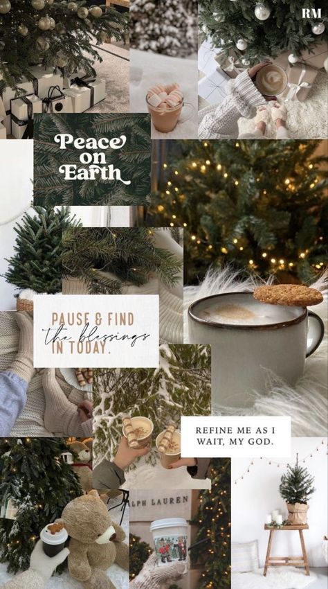 December Jesus Wallpaper, Christian Christmas Wallpaper Iphone Aesthetic, Christian Christmas Wallpaper Collage, Jesus Christmas Wallpaper Aesthetic, Winter Jesus Wallpaper, Christian Christmas Aesthetic Wallpaper, Christmas Wallpaper Iphone Christian, Christmas Jesus Wallpaper Iphone, Aesthetic Christian Christmas Wallpaper