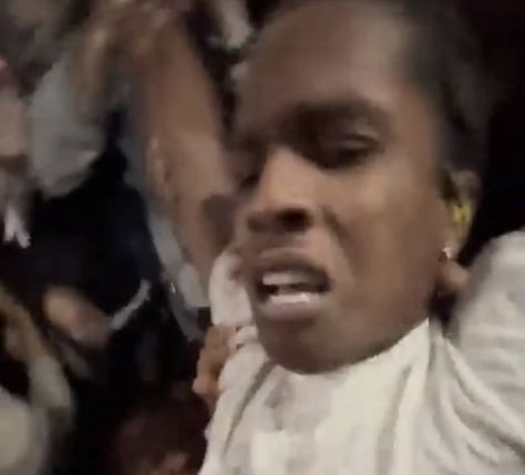 asap rocky meme Asap Rocky Memes Funny, Pfp Asap Rocky, Asap Rocky Pfp Rare, Asap Rocky Banner, Asap Rocky Selfie, Asap Rocky Funny, Asap Rocky Vintage, Sigma Boy, Rappers Aesthetic