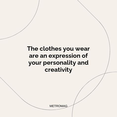 Find the perfect quote to pair with your brown outfit with this collection of expressive quotes! | # #FashionCaptions #Quotes Dress For Yourself Quotes, Dressing Up Quotes, Dress Up Quotes, Expressive Quotes, Outfit Captions, Fashion Captions, Dress Quotes, Brown Outfit, Perfection Quotes