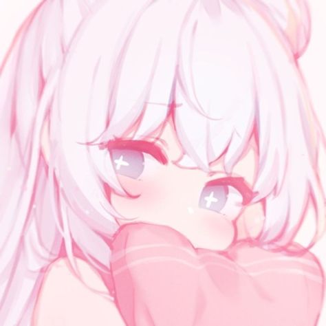 Cute Discord Server Icons, Middle Widget, Cute Pink Pfp, Pink Pfps, Solo Pfps, Solo Pfp, Pink Pfp, Discord Pfps, Soft Pink Theme