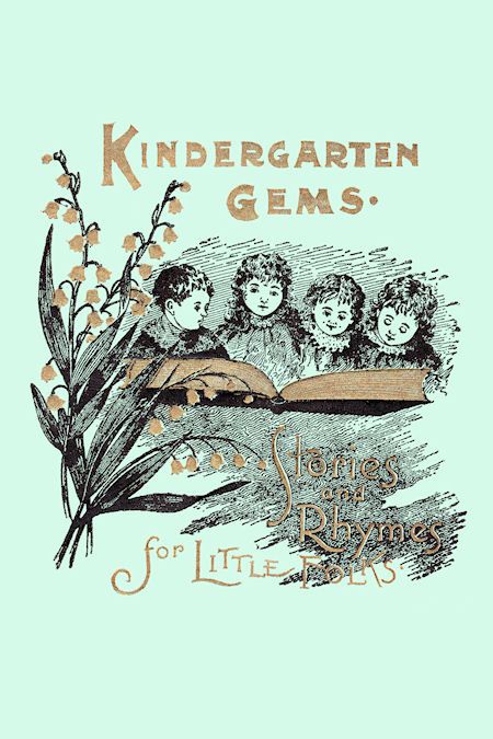 Poem For Kindergarten, Kindergarten Stories, Waldorf Kindergarten, Waldorf Homeschool, Finger Plays, Circle Time, Classroom Inspiration, Language Activities, Waldorf Inspired