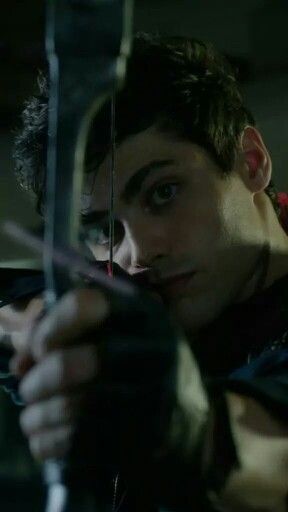 Alexander Lightwood Alec Lightwood, Male Character, Shadowhunters, Designer Clothes, Buckle, Feelings, For Women