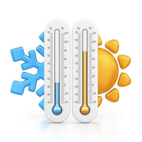 Ice Vs Heat, Bursitis Knee, Contrast Therapy, Natural Headache, Rotator Cuff Injury, Soft Tissue Injury, Ligament Injury, Outdoor Thermometer, Shoulder Injuries