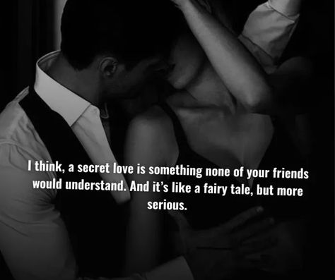 Secret Relationship Captions For Instagram, Quotes About Secret Love Affairs, Quotes On Secret Love, Secret Quotes For Him, Affair Love Quotes, Secret Love Captions, Secret Lovers Quotes Secret Lovers Quotes Feelings, Love Coming Back Quotes, Secret Affair Quotes