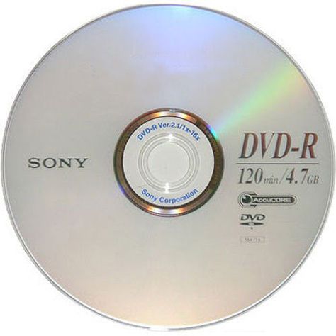 nice 25 SONY Blank DVD-R DVDR Silver Logo Branded 16X 4.7GB 120min Media Disc   Check more at http://harmonisproduction.com/25-sony-blank-dvd-r-dvdr-silver-logo-branded-16x-4-7gb-120min-media-disc/ Dvd Drive, Blank Media, Online Friends, Logo Gallery, Home Computer, Silver Logo, Blu Ray Discs, Pen Drive, Online Training