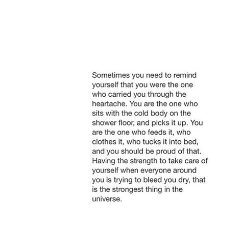 Someone Proud To Have You Quotes, I'm Proud Of You Quotes Motivation, Quotes About Finding Strength, You Survived Quotes Strength, Poems About Being Proud Of Someone, Quotes About Being Proud Of Someone, Quotes About Being Proud Of Yourself, Proud Of Me Quotes, Proud Of Myself Quotes