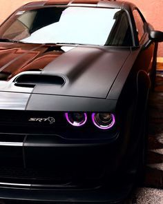 77 ideas de Dream cars en 2022 | fotos de autos deportivos, autos, coches deportivos de lujo Dodge Challenger Hellcat, Dodge Srt, Dodge Challenger Srt Hellcat, Mclaren Cars, Aesthetic Cool, Car Quotes, Vinyl Wrap Car, Dodge Muscle Cars, Car Organization