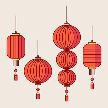 chinese,china,golden,line,decoration,website,social media,elegant,fortune,rat,chinese new year,festive,celebration,lantern,red,line vector,red vector,golden vector,social media vector,decoration vector,chinese vector,celebration vector,chinese new year vector New Year Typography, Lantern Illustration, Bahasa China, Chinese New Year Design, Chinese Element, Chinese Lantern, New Year Designs, Chinese Design, How To Make Paper Flowers