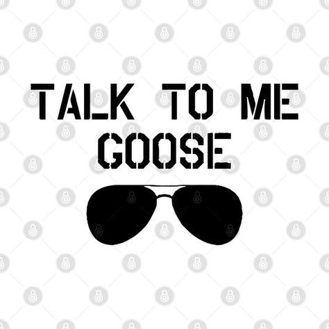 Goose Cookies, Talk To Me Goose, 1980s Design, Cricut Projects Beginner, Xmas Ideas, Cricut Tutorials, Case Stickers, Cricut Ideas, Phone Case Stickers