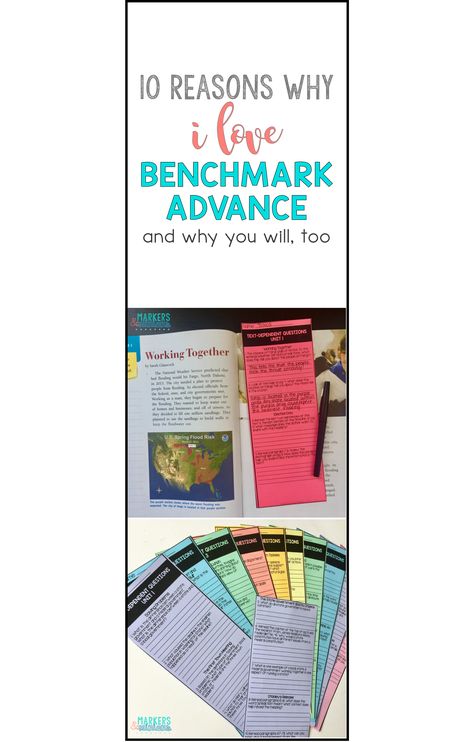 Benchmark Reading Program, Benchmark Advance Fifth Grade, Benchmark Advance 3rd Grade, Benchmark Advance 4th Grade, Benchmark Advance Third Grade, Benchmark Advance Second Grade, Kindergarten Reading Groups, Word Study Activities, Educational Therapy