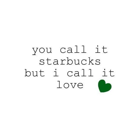 Starbucks love ❤ liked on Polyvore featuring quotes, words, text, starbucks, coffee, backgrounds, fillers, phrases and saying Starbucks Quotes, Starbucks Girl, Starbucks Secret, Starbucks Lovers, Starbucks Secret Menu, Coffee Talk, Secret Menu, Coffee Is Life, Starbucks Coffee