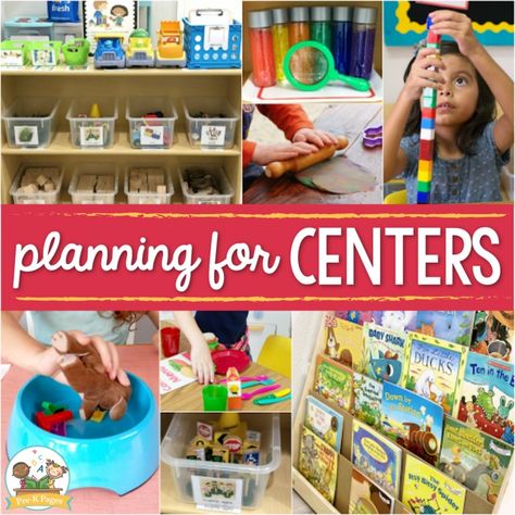 Notebook Layout Ideas, Classroom Layout Ideas, Preschool Classroom Centers, Kindergarten Classroom Layout, Preschool Room Layout, Centers Classroom, Preschool Stations, Art Center Preschool, Preschool Classroom Layout