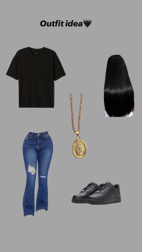 Middle School Appropriate Outfits, Friday Fits For School, Make Your Outfit Game, Cute Outfits For School 6th Grade, Outfit Ideas 6th Grade, Outfit Ideas For School Latina, Forbidden Pants Outfit, What To Wear To A Birthday Party, Latina Outfits Casual