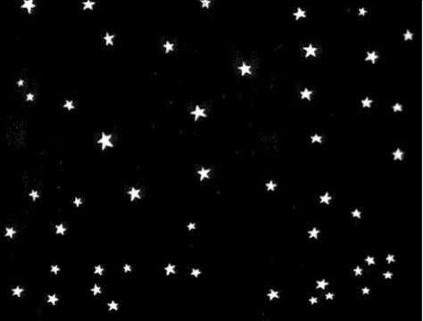 Stars Gif Png Transparent, Star Gif Overlay Transparent, Star Gif Aesthetic, Stars Aesthetic Gif, Effect Gif Png, Stars Gif Aesthetic, Star Gif Banner, Star Overlay Gif, Aesthetic Transparent Gif