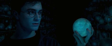 Hogwarts Gif, Hogwarts Dark Academia, Harry Potter Personality Quiz, Harry Potter Visuals, Harry Potter Fan Fiction, Stars Gif, Harry Potter Personality, Harry Potter Order, Save The Cat