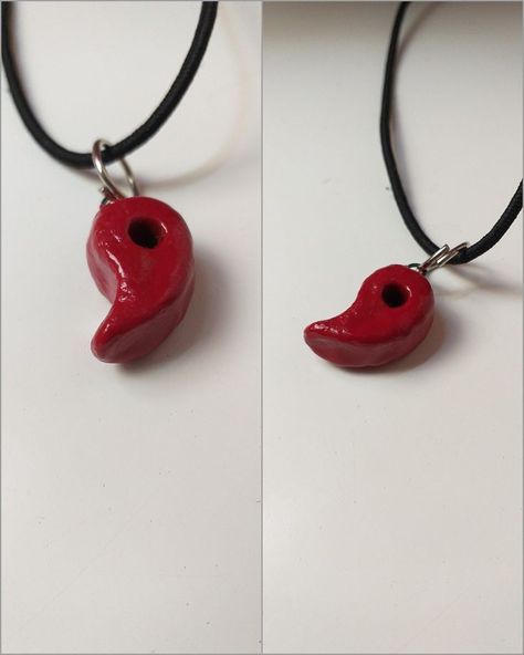 Ladybug And Cat Noir Jewelry, Miraculous Gift Ideas, Miraculous Ladybug Bracelet, Miraculous Ladybug Diy, Miraculous Jewelry, Diy Miraculous, Miraculous Kwami, Miraculous Ladybug Party, Tikki Y Plagg