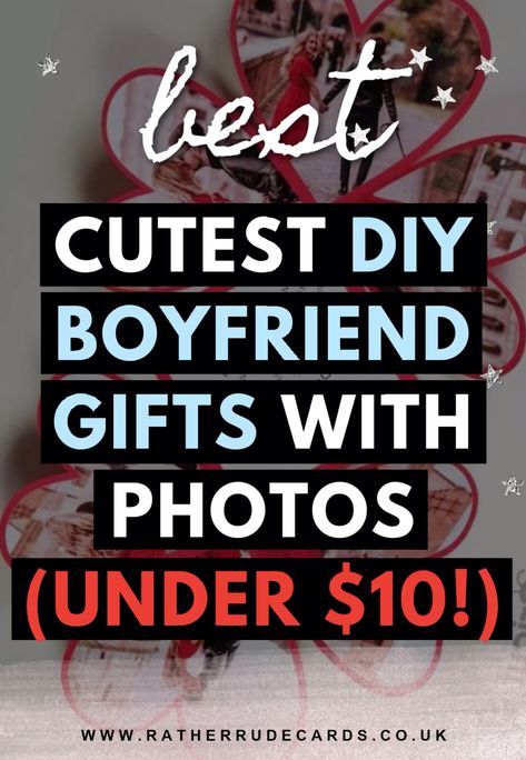 https://www.fiverr.com/s/EgYRQ5Y Boyfriend Picture Gift Ideas Diy Photo, Romantic Gifts For Him Diy, Small Gifts Ideas For Boyfriend, Things To Get Boyfriend For Anniversary, Special Diy Gifts For Boyfriend, What To Get Your Boyfriend For His Birthday, Bday Diy Gifts For Him, Cheap Boyfriend Gifts Christmas, Boyfriend Picture Gift Ideas