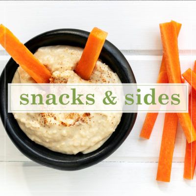 These are some snack and side recipes that fit within a Glutamate and REID diet. This is our journey to restoring health naturally. #Glutamate #REID #Recipes #Sides #Snacks #Health Low Glutamate Recipes, Reid Diet Recipes, Low Glutamate Diet, Reid Diet, Recipes Sides, Gaps Diet, Whole Food Diet, Live Fit, Diet Food List