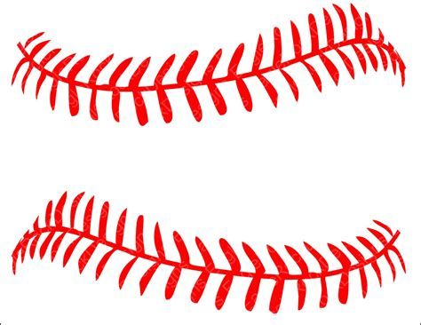 Softball Svg Files, Baseball Stitch, Softball Svg, Baseball Svg, Silhouette Ideas, Cricut Designs, Oh Deer, Silhouette Cameo Projects, Cameo Projects