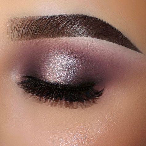 Light Mauve, Eye Makeup Pictures, Sigma Beauty, Eye Makeup Designs, Makijaż Smokey Eye, Elegant Makeup, Lose Yourself, Eye Makeup Art, Makeup Pictures