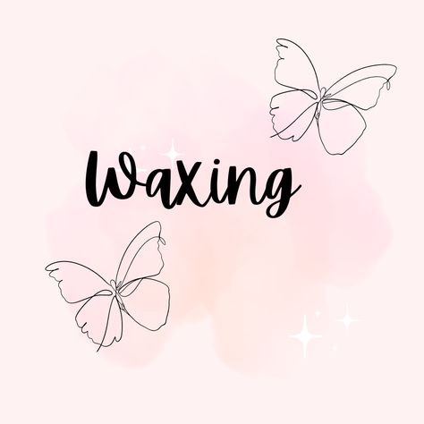 Waxing Wednesday Quotes, Waxing Quotes Beauty, Looking For Models Poster, Waxing Pictures Aesthetic, Waxing Background, Waxing Wallpaper, Esthetician Aesthetic Wallpaper, Body Waxing Pictures, Esthetician Wallpaper