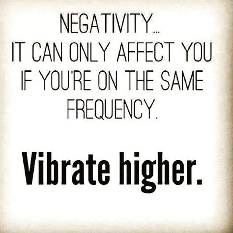 Vibrating Higher Quotes, Vibrating Higher, Vibrate Higher, Universal Power, Sweet Words, Wonderful Words, Love Words, Good Thoughts, The Words