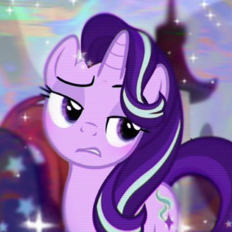 Lyra Heartstrings, Starlight Glimmer, Resident Evil Game, Mlp Characters, Mlp Equestria Girls, My Little Pony Drawing, Attack On Titan Fanart, My Little Pony Pictures, Pony Drawing