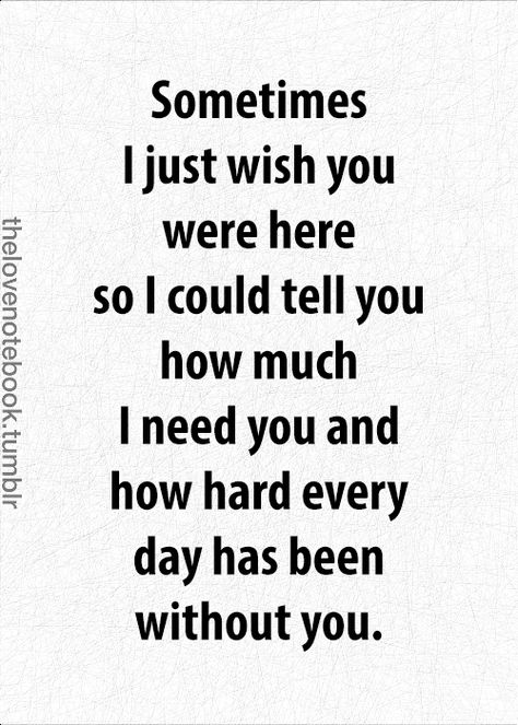 Missing my mom Miss You Quotes For Him, I Miss You Quotes For Him, Missing You Quotes For Him, Miss Mom, Miss My Mom, Miss You Dad, Miss You Mom, I Miss You Quotes, Missing You Quotes