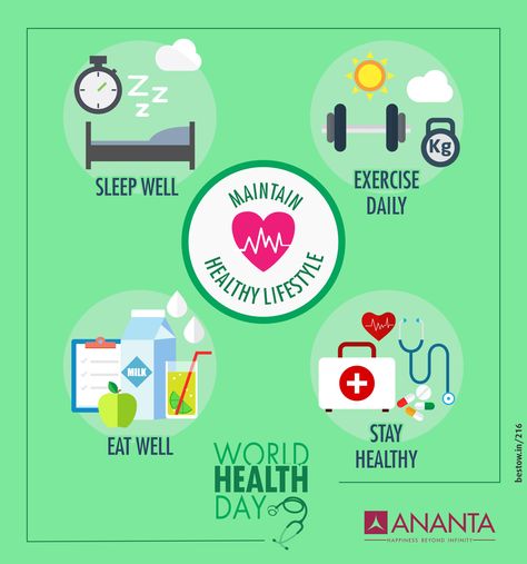 Make healthy choices because Health is the real Wealth! Ananta Builders wishes everyone a very happy world health day hoping that we all our doing our little bit towards healthy living! ‪#‎WorldHealthDay‬ ‪#‎HealthDay2016‬ World Health Day Drawing Ideas, World Health Day Poster Ideas, Consumer Health Poster, Health Is Wealth Poster Drawing, Happy World Health Day, Story Filters, Health Care Assistant, Funny Health Quotes, Friend Songs