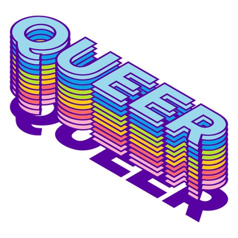 Queer Logo, T Shirt Fundraiser, 3d Png, Fundraiser Ideas, Shirt Quotes, Quotes Ideas, Gumbo, Create T Shirt, Fashion Illustrations