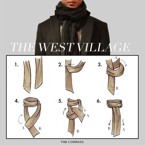 How To Fold Scarf, Mens Scarf Fashion, Men Pants Pattern, Light Blue Suit, Ways To Wear A Scarf, How To Wear A Scarf, Food Graphic Design, Guys Clothing Styles, Scarf Fashion