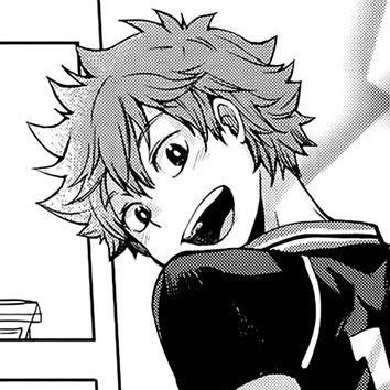 Hinata Shoyo Manga, Hinata X All, Hinata Shoyo, Akaashi Keiji, Best Anime Couples, Ghibli Movies, Haikyuu Manga, Haikyuu Characters, Manga Pages