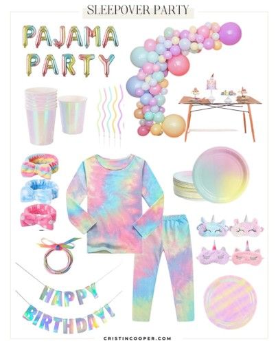 Peace Out Double Digits Party Ideas, Tye Dye Bday Party Ideas, Peace Out Single Digits Party, Women Facial Hair, Cloth Headbands, Pastel Rainbow Birthday, Tie Dye Birthday Party, Birthday Cake Decorations, Tie Dye Birthday