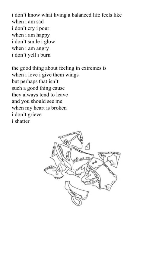 Milk and honey 🍯 Milk And Honey Poems, Boox Palma, Milk And Honey Quotes, Poem About Myself, Honey Quotes, Bitter Truth, Painting Inspo, Milk And Honey, Love Poems