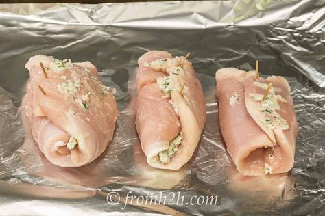 Roll Up Chicken Recipes, Chicken Cutlet Roll Up Recipes, Chicken Cutlet Roll Ups, Easy Chicken Rollups, Stuffed Chicken Rollups, Chicken Rollup Recipes, Chicken Thigh Roll Ups, Chicken Cheese Roll Ups, Baked Chicken Roll Ups