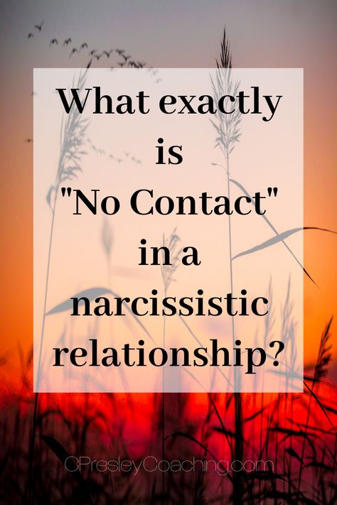 Have you ever asked yourself "What is no-contact" or "How do I go no-contact with my narcissistic mom?" or any variation of that question? Whether it's a partner, friend, sibling, parent, or ex... Going no-contact can be tricky and difficult to get started with. Learn what it is so you can begin to formulate your plan to get started for yourself. Going No Contact With Mother, Narcissistic Mom, Going No Contact, Go No Contact, A Narcissistic Relationship, Getting Over, Biological Father, No Contact, Get Over It