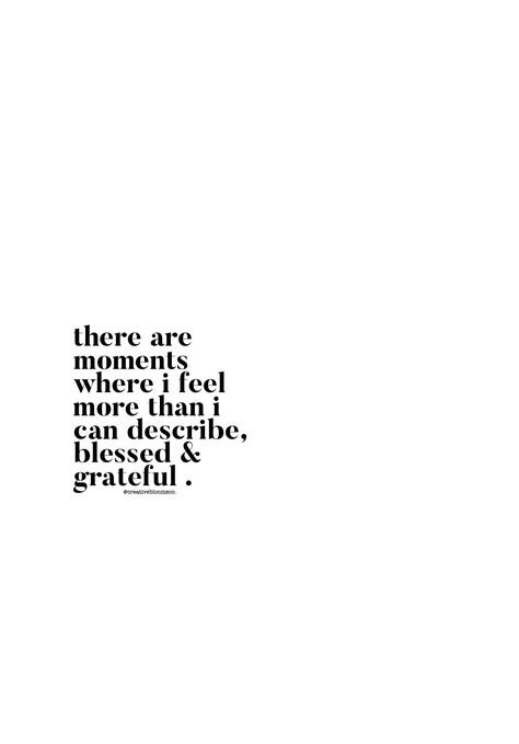 poetry & creative words Being Grateful, Creative Words, Poetry, I Can, In This Moment, Feelings, Quotes, Quick Saves