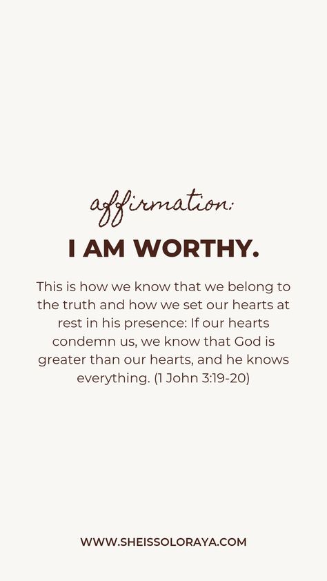 Affirmation Verses, Christian Affirmations Woman, Bible Affirmations, Prayer For My Marriage, Biblical Affirmations, Bossbabe Quotes Motivation, Spirituality Affirmations, Christian Affirmations, Powerful Bible Verses