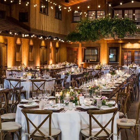 Spruce Mountain Ranch Wedding, Mountain Ranch Wedding, Spruce Mountain Ranch, Mountain Ranch, Ranch Wedding, Wedding Things, So Excited, Wedding Inspo, Wedding Decor