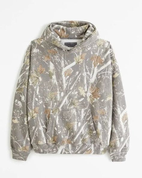 Search: 1 result found for "camo hoodie" – Glizm