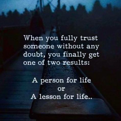 Never Break Someone Trust, Don't Break Trust Quotes, Can't Trust Anyone Quotes Friends, Never Break Trust Quotes, Dont Trust Women Quotes, Who Can You Trust Quotes, Don't Break My Trust Quotes, You Cant Trust Anyone Quotes, I Don’t Trust You Anymore Quotes