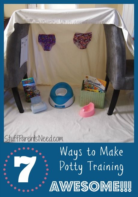 7 ideas to help get your child more interested in potty training. Potty Training Ideas, Potty Training 101, Best Potty, Easy Potty Training, Potty Training Girls, Potty Training Boys, Toddler Potty, Toddler Potty Training, Potty Time