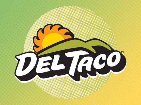 Del Taco’s New Menu Item Has People Running to the Drive-Thru List Of Desserts, Tuna Fish Sandwich, Brownies Cheesecake, Fall Allergies, Sweet Roll Recipe, 5 Minute Meals, Del Taco, Vanilla Shake, Fish Sandwich