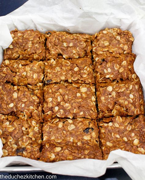 Gluten Free Oat Crunchies, Oats Crunchies South Africa, Oat Crackers Recipe, Oat Crunchies, Strawberry Yogurt Parfait, Oat Biscuits, Oat Crackers, Oat Slice, Whole Wheat Muffins