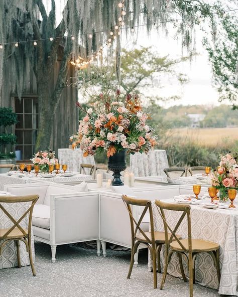 Boone hall • Instagram Boone Hall Wedding, Charleston Weddings, Boone Hall, Charleston Wedding, Charleston, Weddings, Instagram