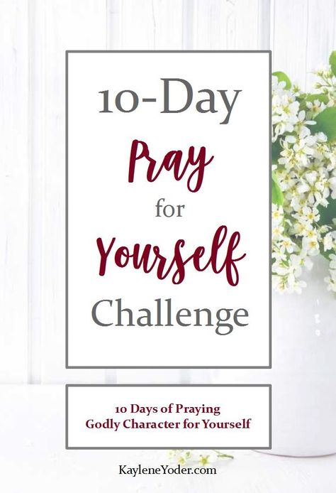 Godly Character, Christian Woman Encouragement, Pray For Strength, Prayer Strategies, Life Encouragement, Christian Pins, Spiritual Prayers, Prayers For Strength, Marriage Prayer